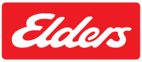 Elders Real Estate Intranet