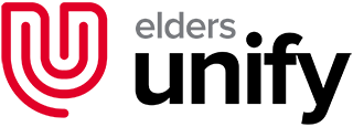 Elders Real Estate Intranet